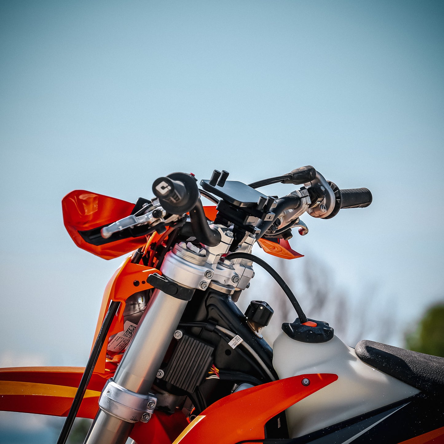 Universal Death Grip Bundle