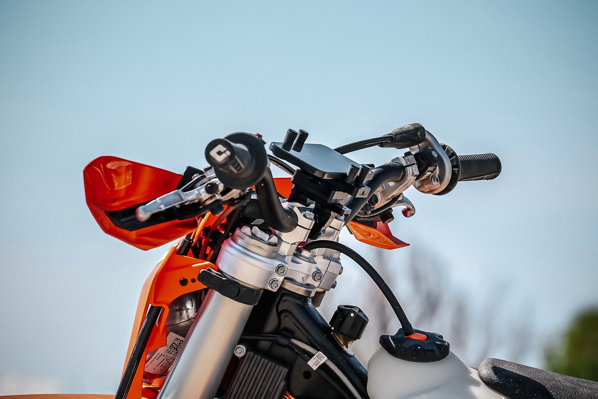 Universal Death Grip Bundle