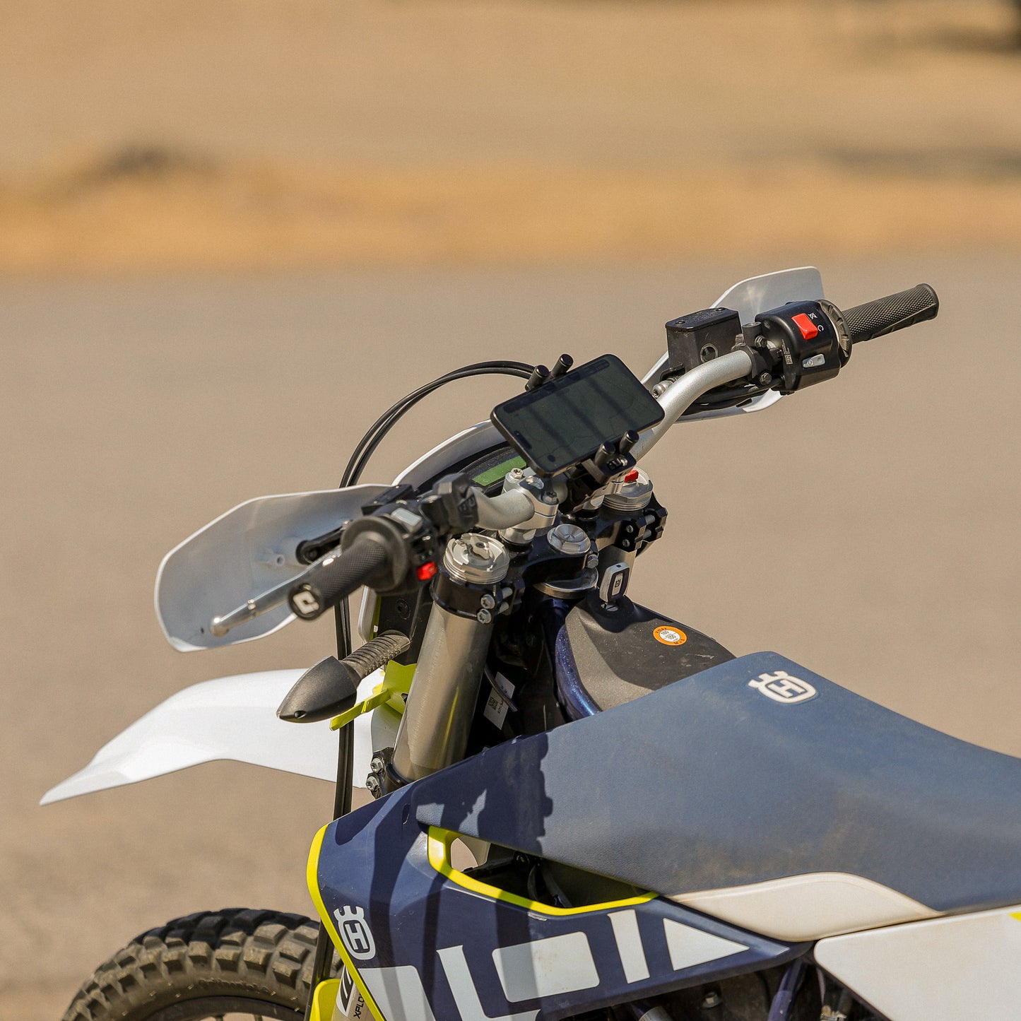 Universal Death Grip Bundle