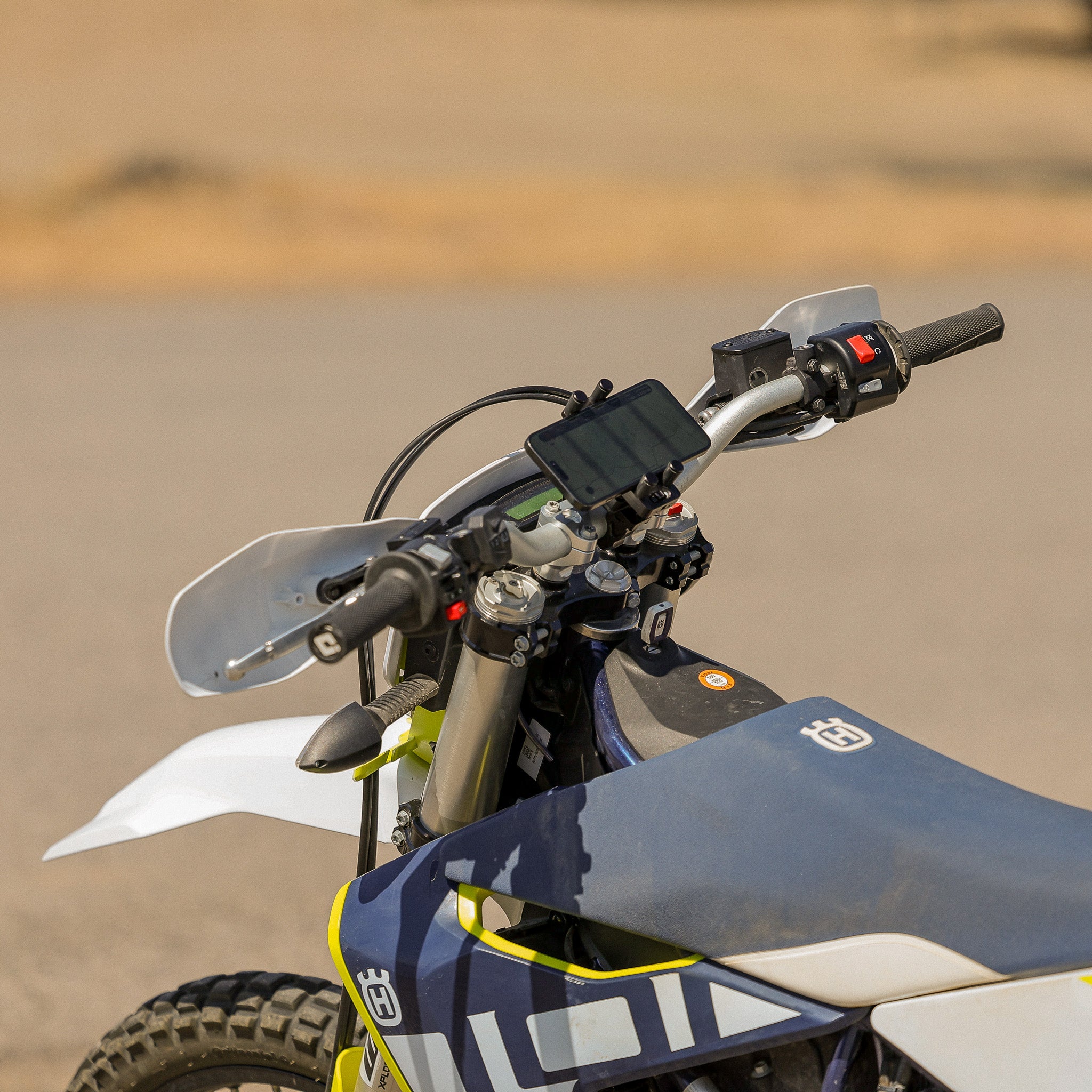 Universal Death Grip Bundle