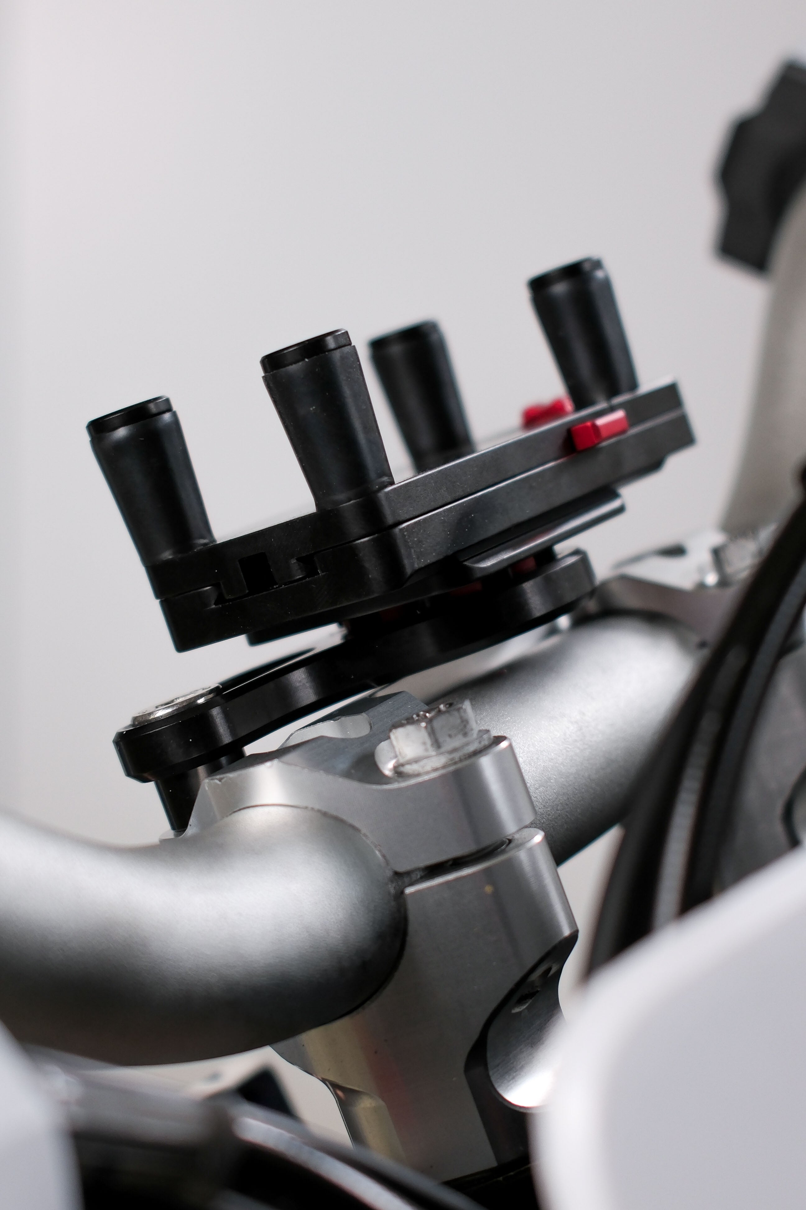 Bar Tab Phone Mount Bundle