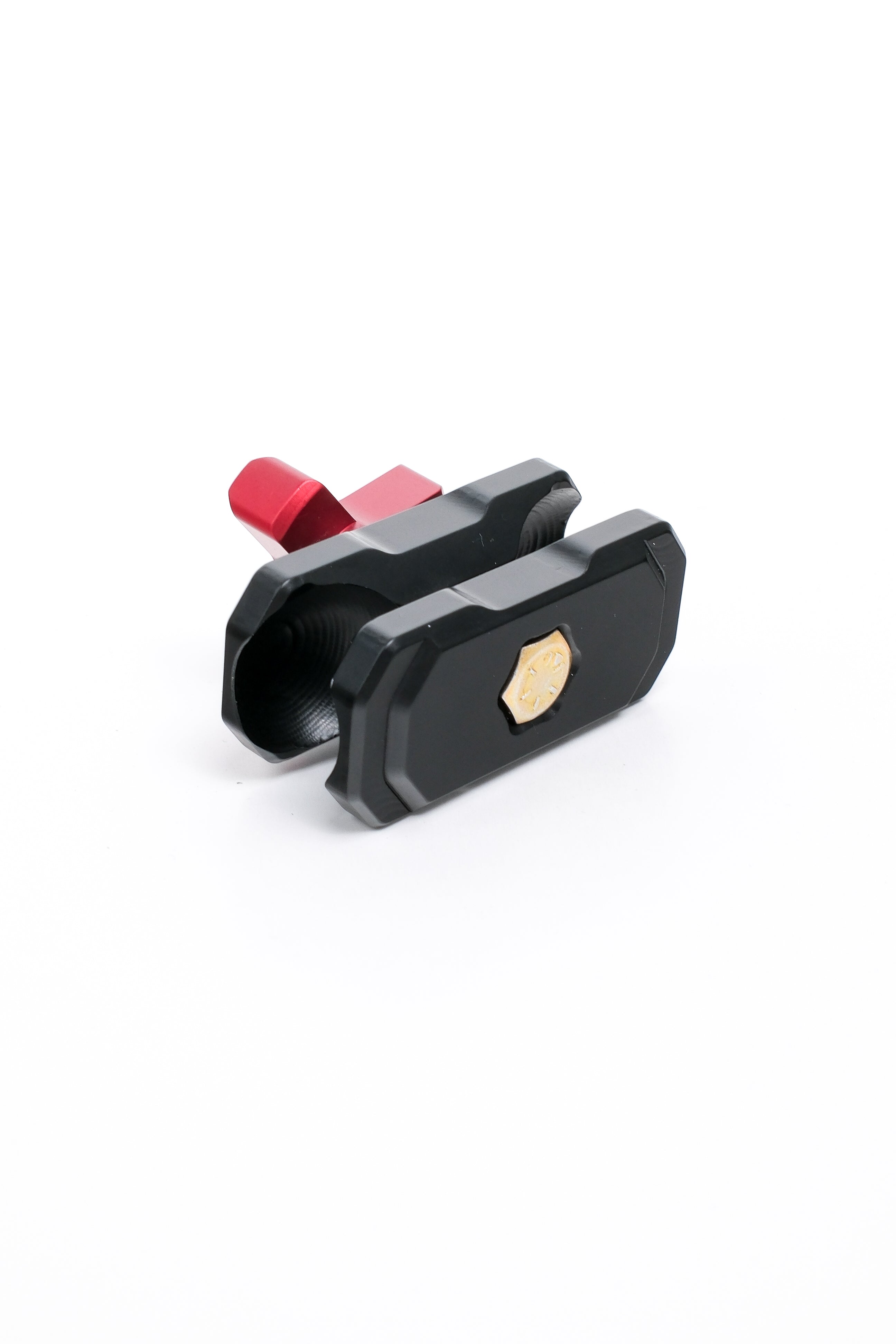Billet Double Socket Arm