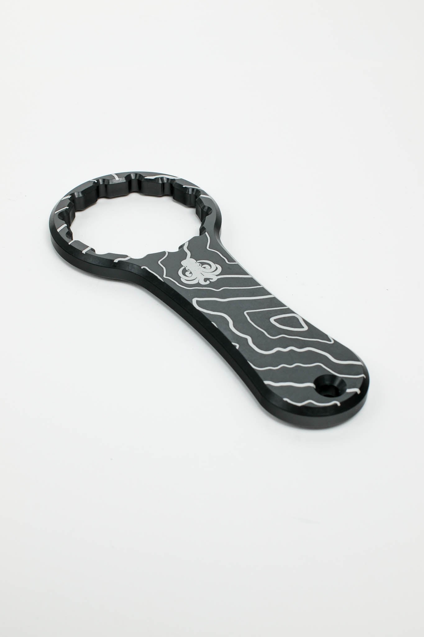 Roto-Wrench