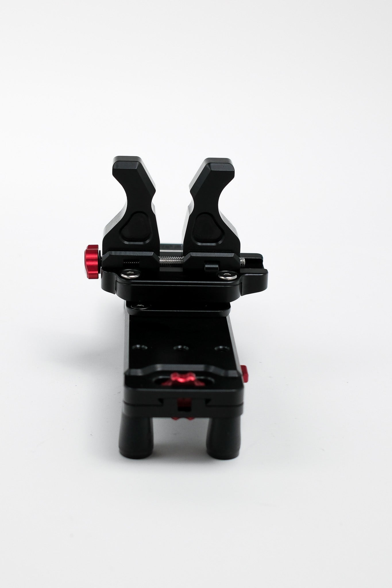 Universal Tablet Mount Bundle