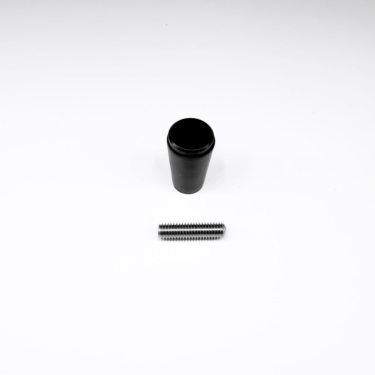 Gripper Post Replacement Kit