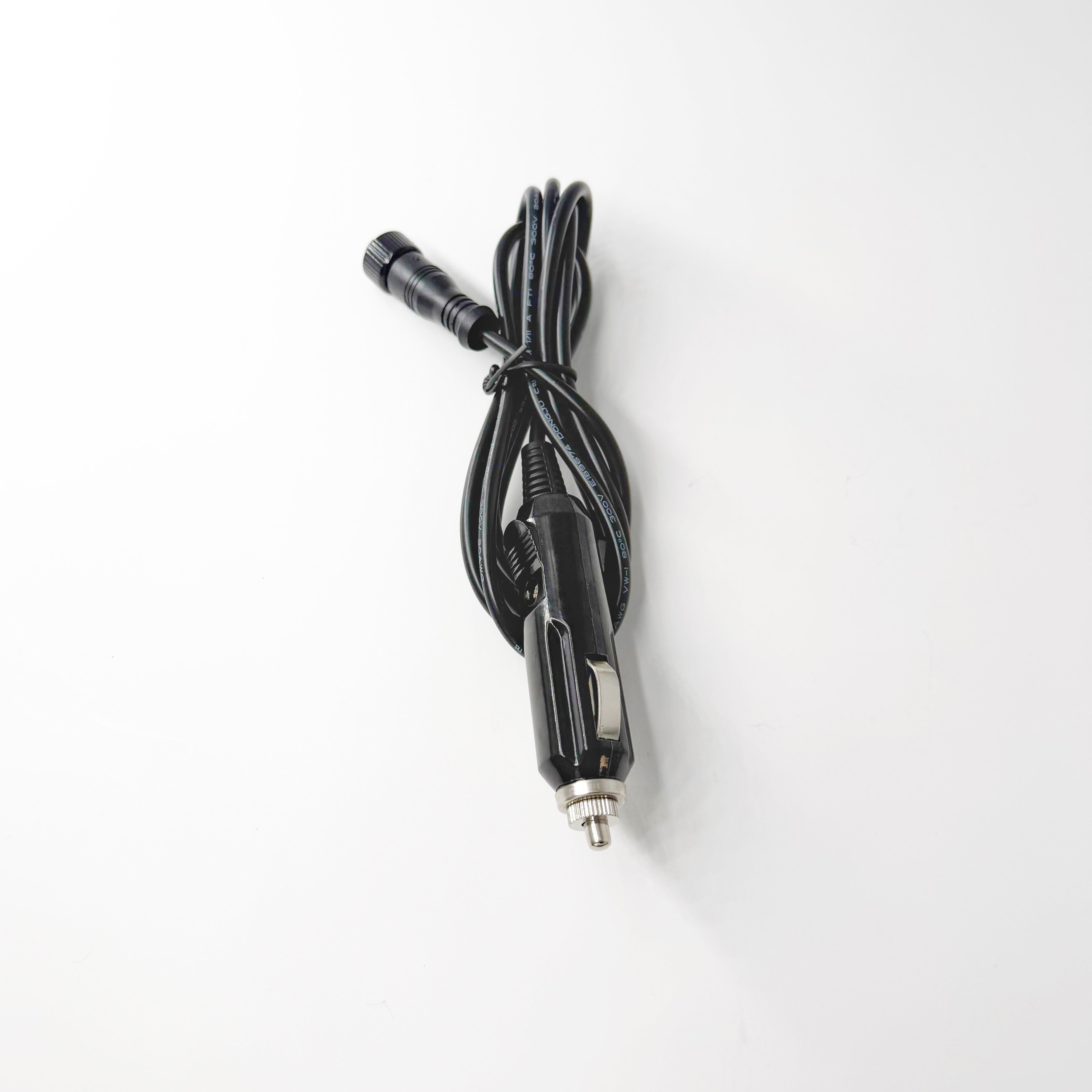 12 volt clip on battery cigarette lighter adapter 12 Volt 12V Battery To Cigarette Lighter Adapter Alligator Clamp Clip Car Socket 12 volt clip on battery cigarette lighter adapter 12 Volt 12V Battery To Cigarette Lighter Adapter Alligator Clamp Clip Car Socket