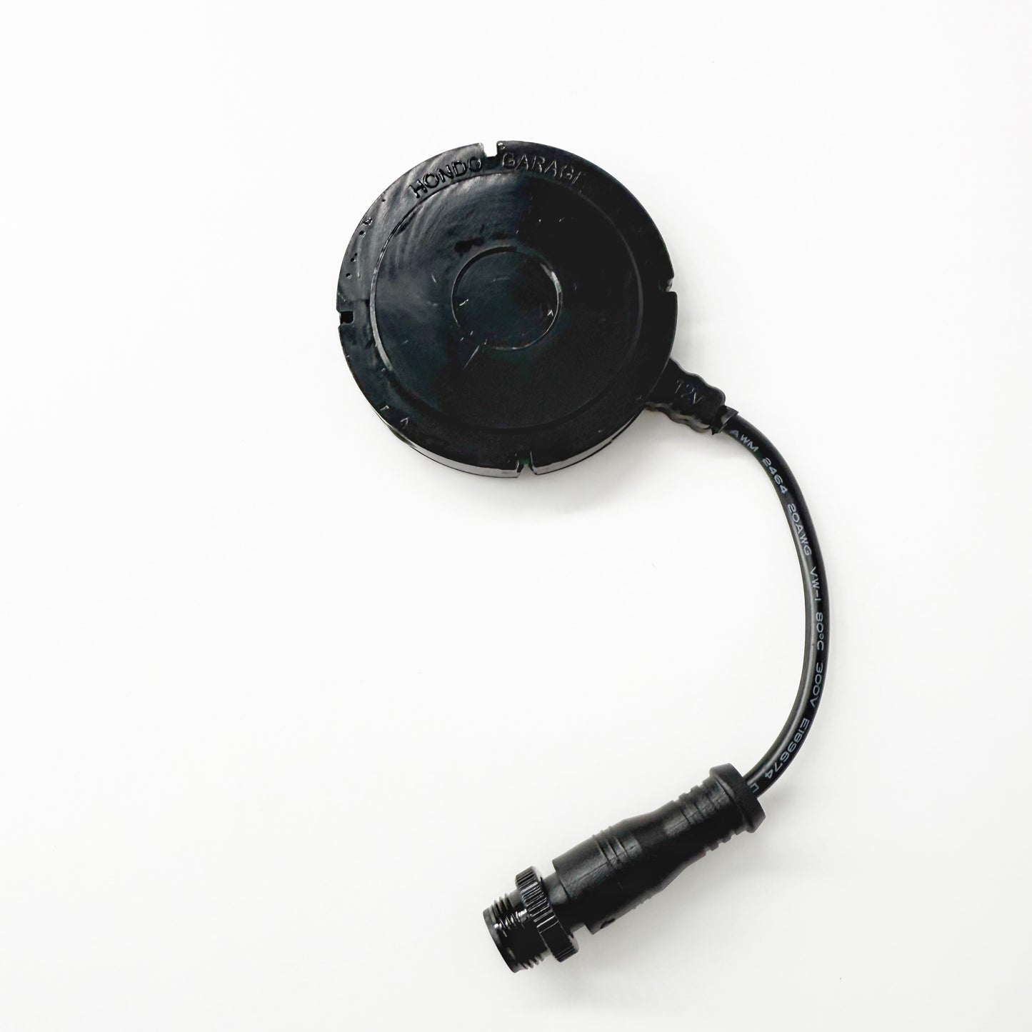 Replacement Power Puck