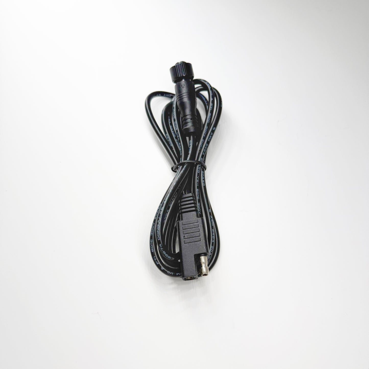 SAE Connector - Bottom Cable For Juiced Squeeze