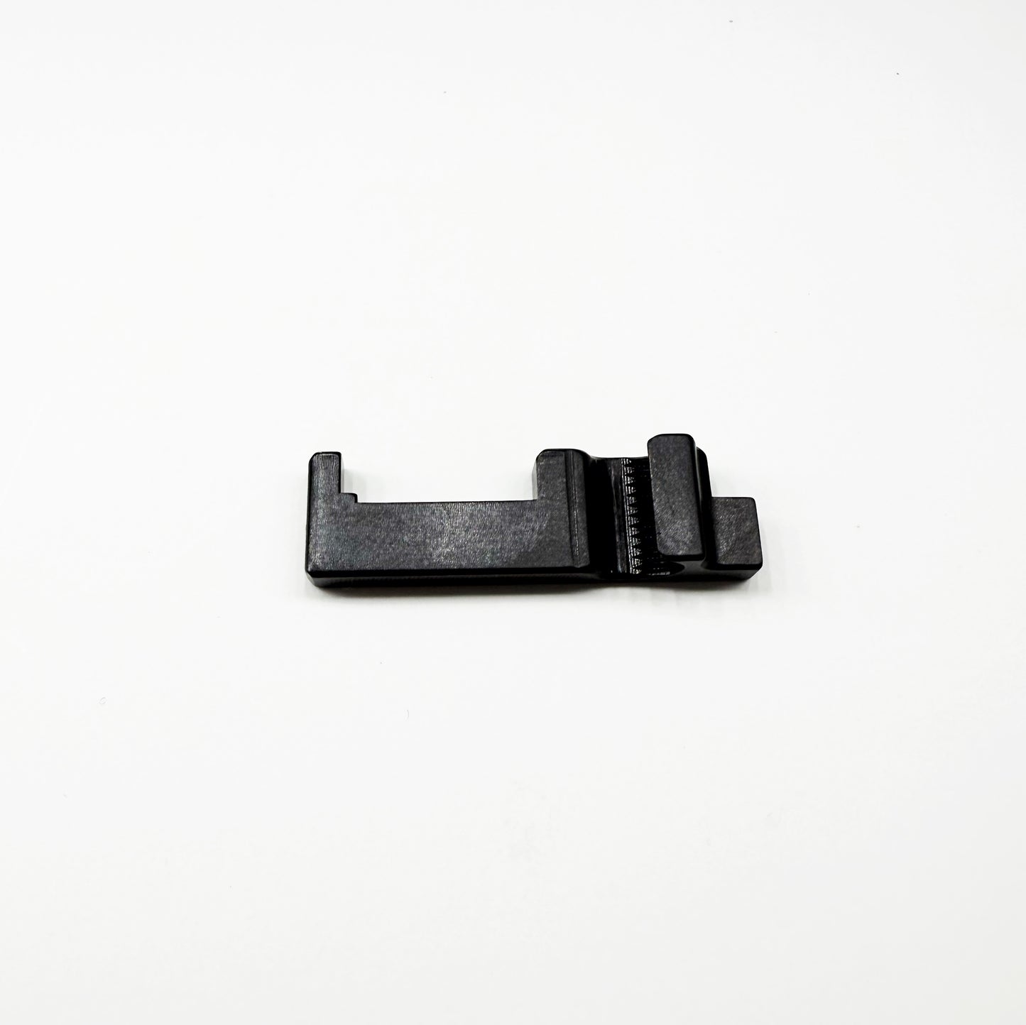 Split Nut - Coarse Adjust Button Replacement