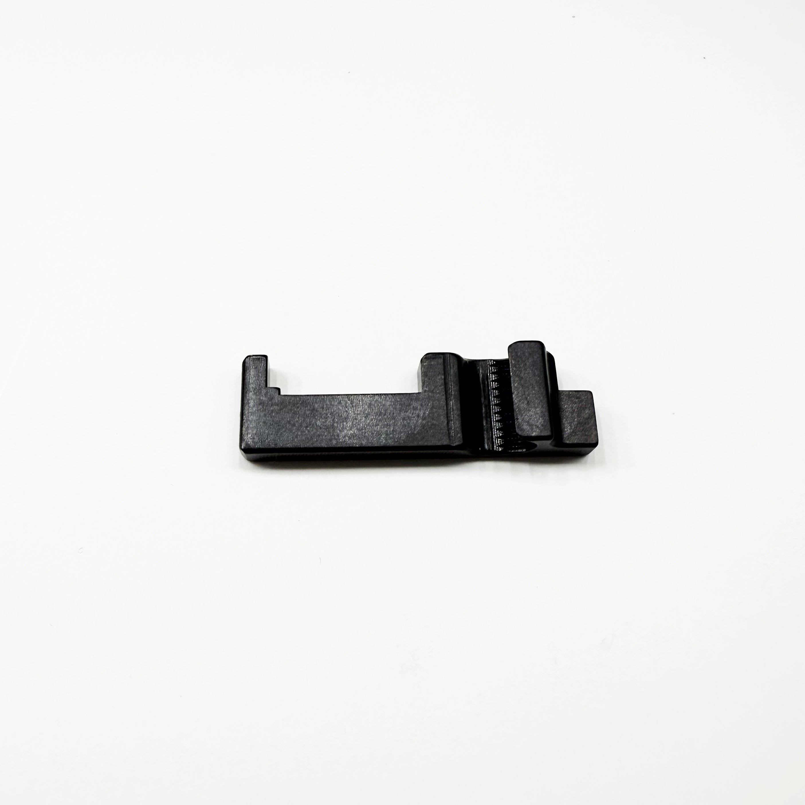 Split Nut - Coarse Adjust Button Replacement