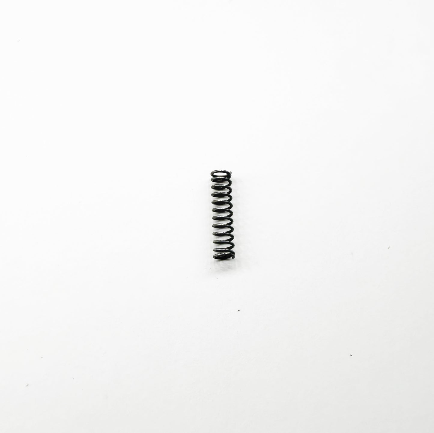 Split Nut Spring