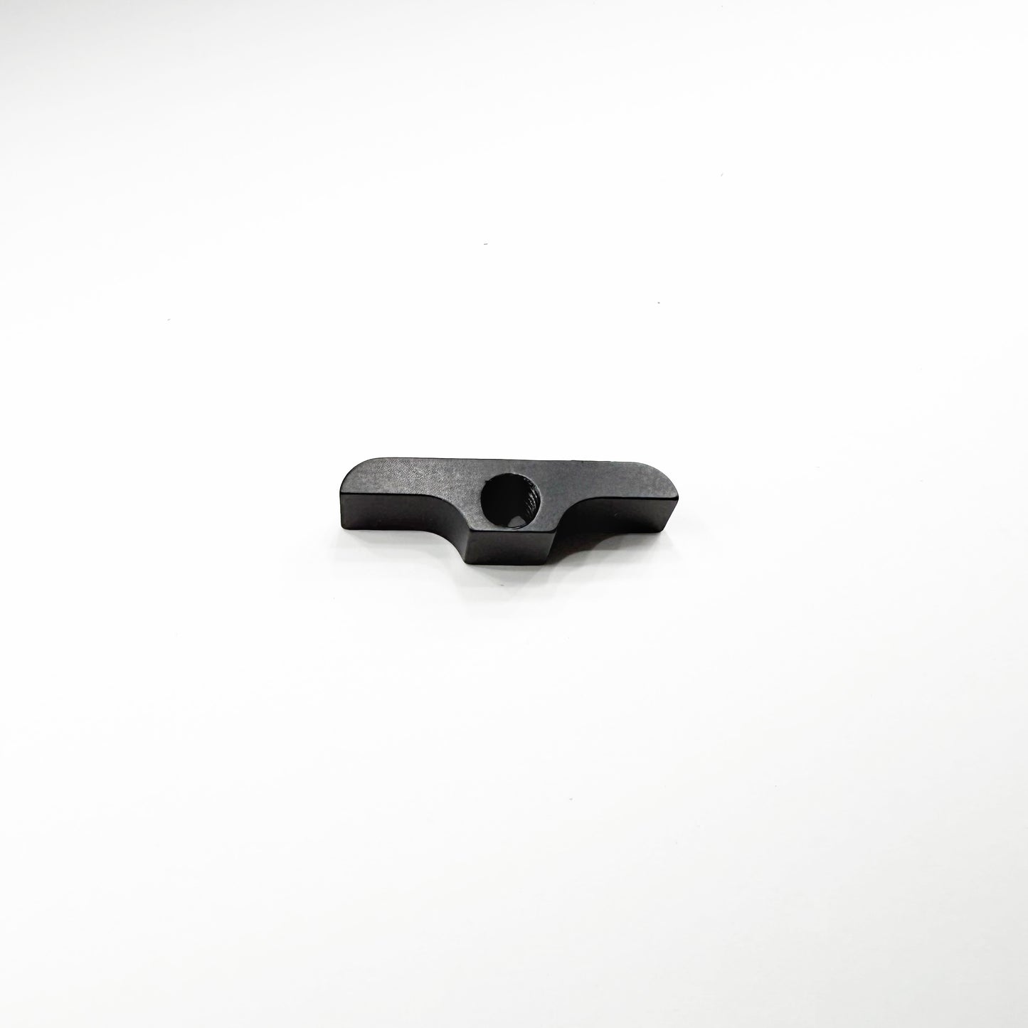 Threaded Wing - Universal bar Mount - Replacement Part