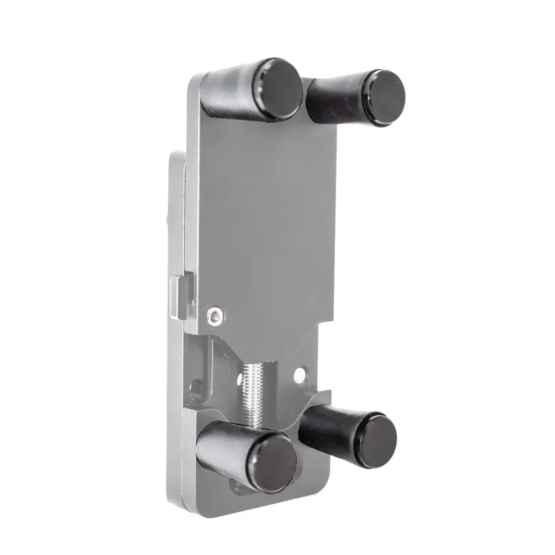 Gripper Post Replacement Kit