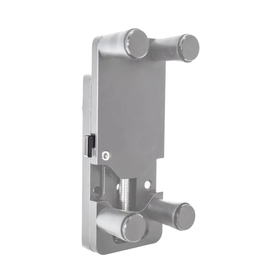Split Nut - Coarse Adjust Button Replacement