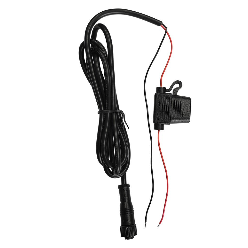 Bottom Cable For Juiced Squeeze