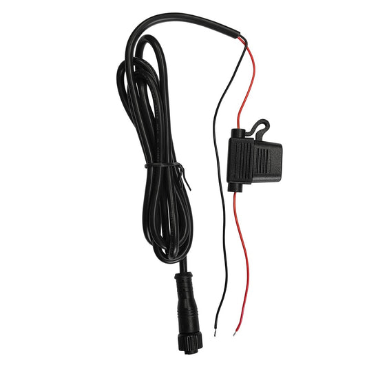 Bottom Cable For Juiced Squeeze