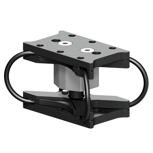 Buzz-Kill Vibration Isolator (discontinued)