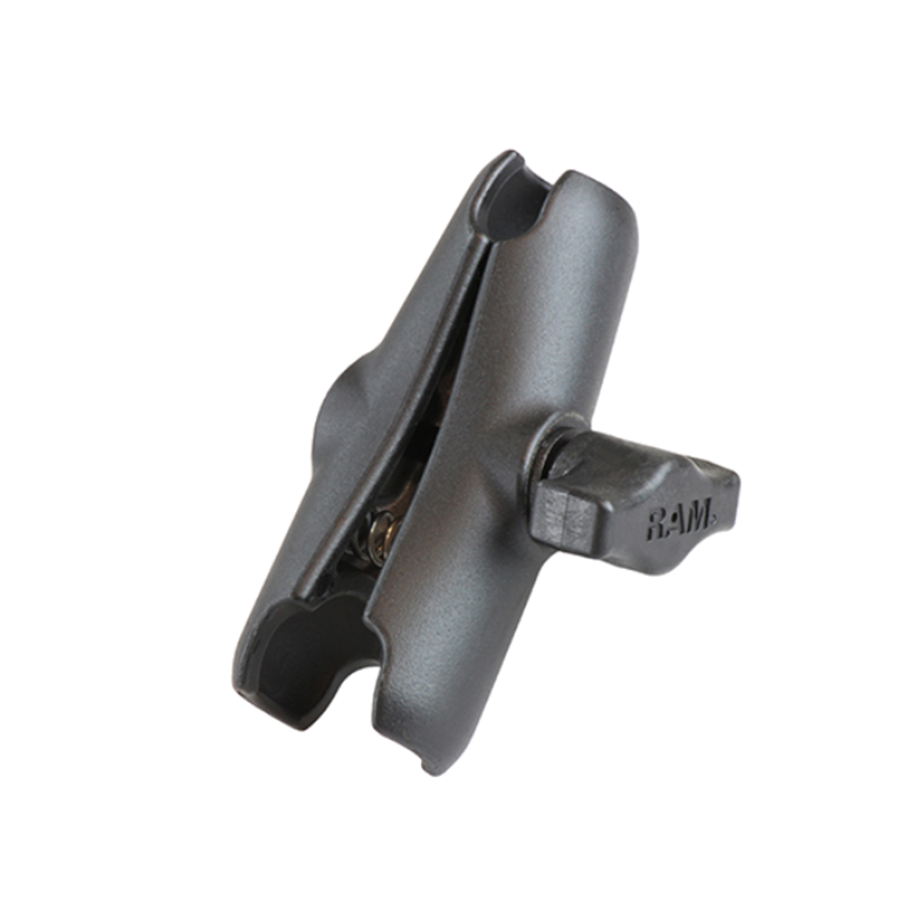 RAM Double Socket Arm