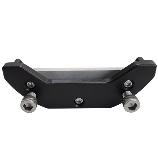 Un-Holey Tundra Dash Mount