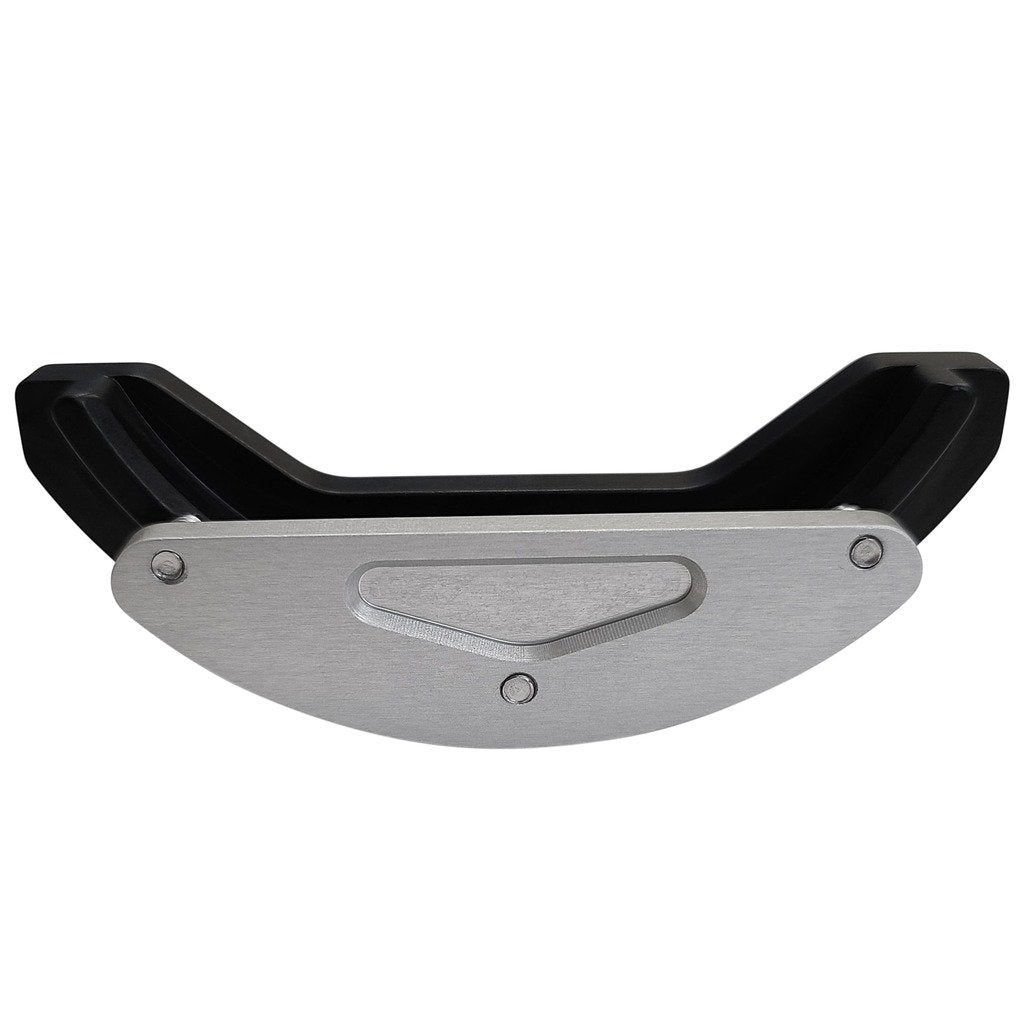 Un-Holey Tundra Dash Mount