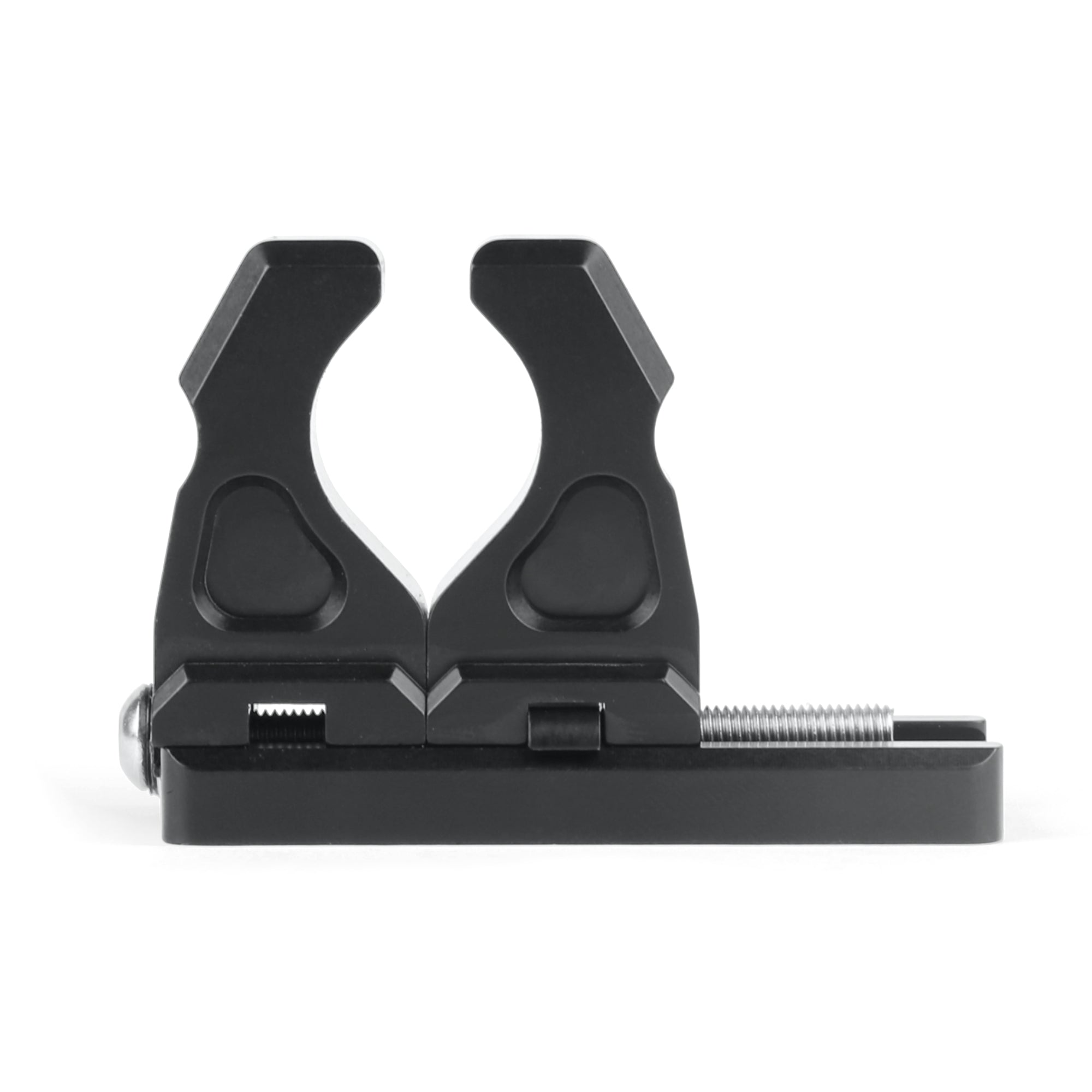 Bar Clamp System  -  How to use