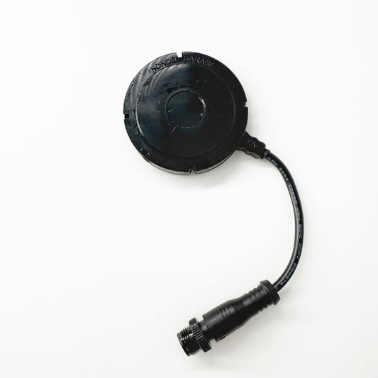 Juiced Squeeze Wiring Guide