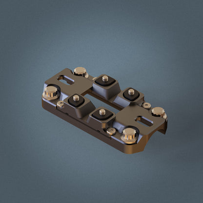 Enduro Mount