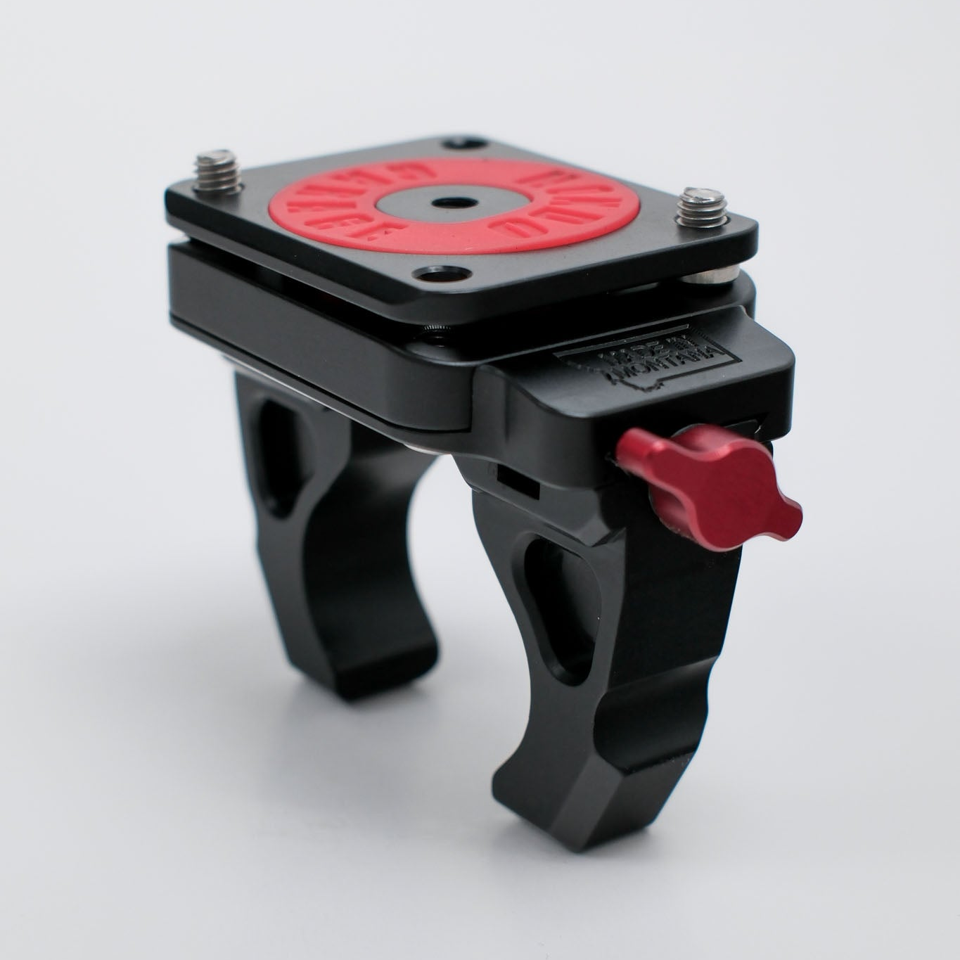 Universal Death Grip Upgrade Kit