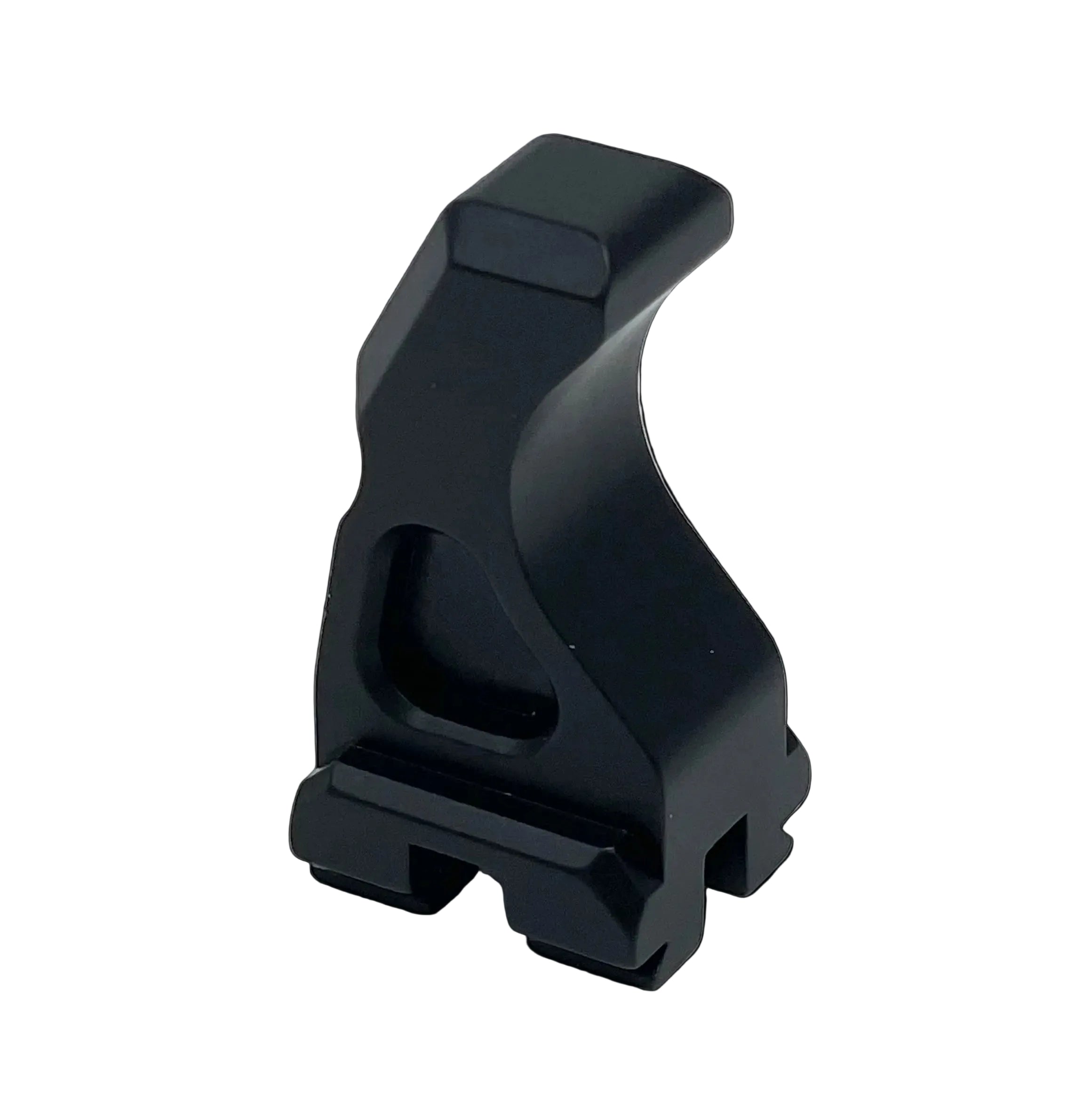 Bar Clamp Arm