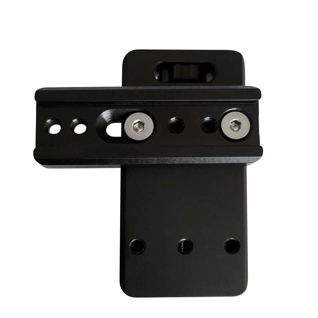 Wholesale Bar Clamp