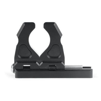 Wholesale Bar Clamp
