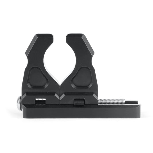 Wholesale Bar Clamp