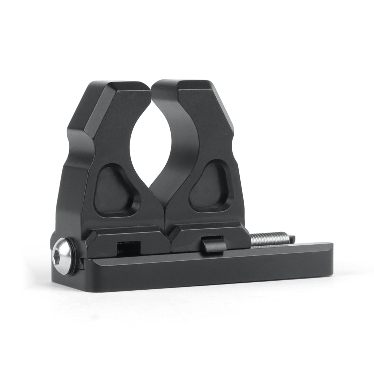 Wholesale Bar Clamp