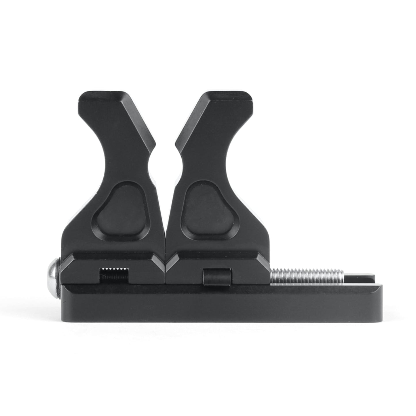 Wholesale Bar Clamp