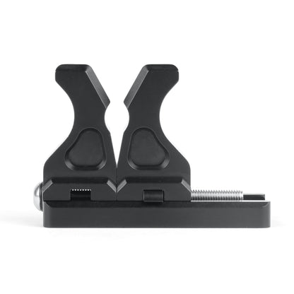 Wholesale Bar Clamp
