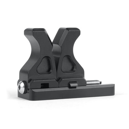 Wholesale Bar Clamp