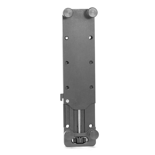 Wholesale Big Squeeze Tablet Mount