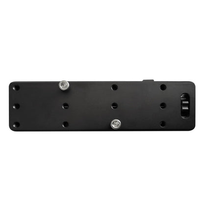 Wholesale Big Squeeze Tablet Mount