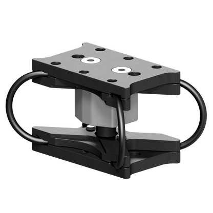Wholesale Buzz-Kill Vibration Isolator