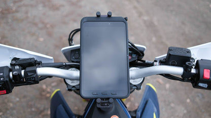 Bar Tab II Tablet Bundle