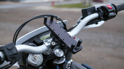 Bar Tab II Tablet Bundle