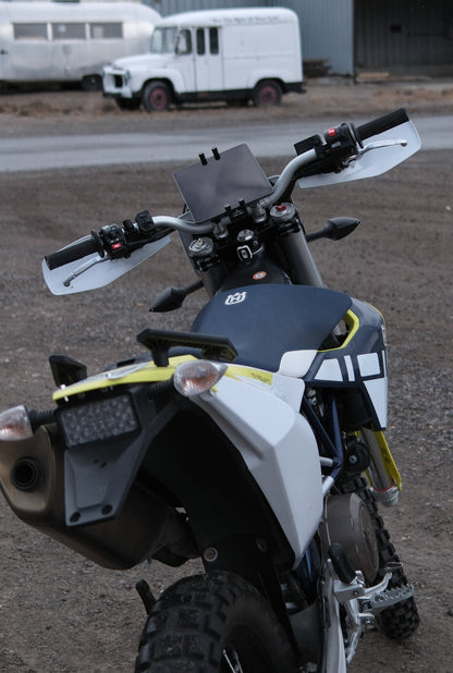 Bar Tab II Tablet Bundle