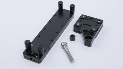 Bar Tab II Tablet Bundle