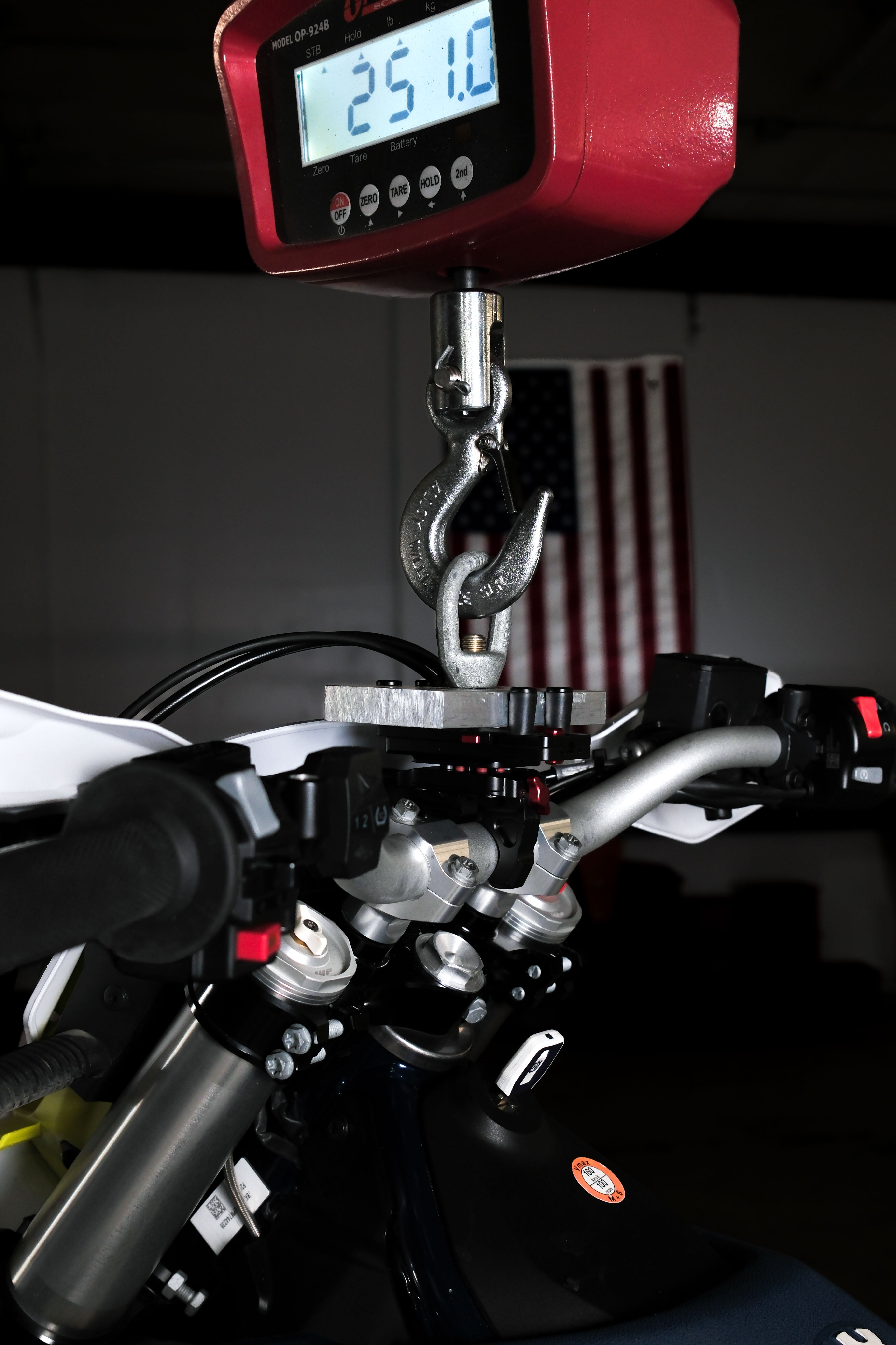 Death Grip : Universal Phone Mount Bundle