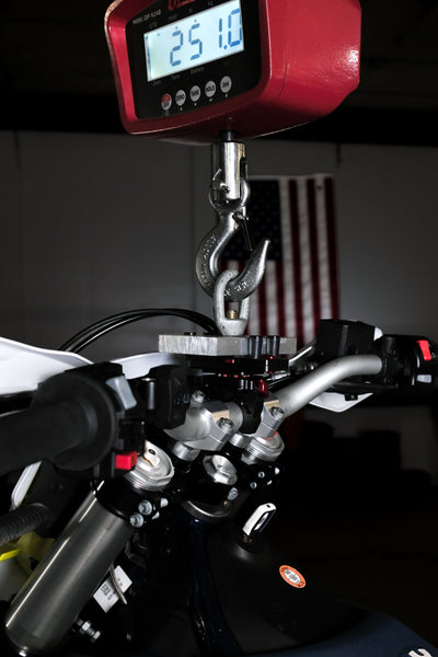 Death Grip : Universal Phone Mount Bundle