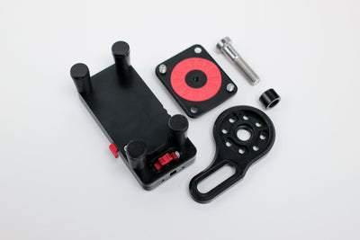 Bar Tab Phone Mount Bundle