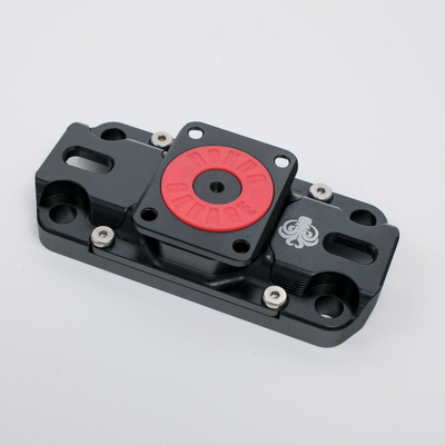 Enduro Mount