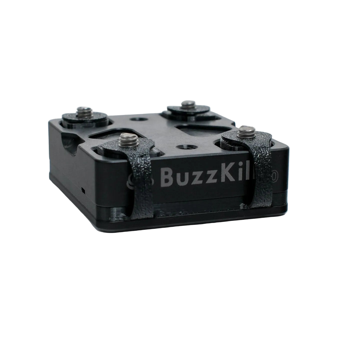 BuzzKill2.0