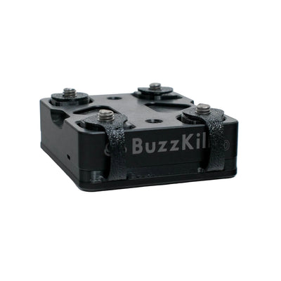 BuzzKill2.0