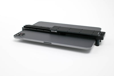 Big Squeeze Tablet Mount